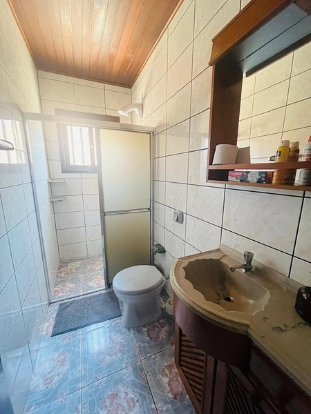 Excelente casa próxima ao mar: 37ª foto da galeria de imagens do imóvel