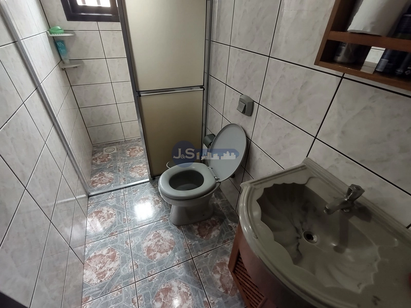 Excelente casa próxima ao mar: 30ª foto da galeria de imagens do imóvel