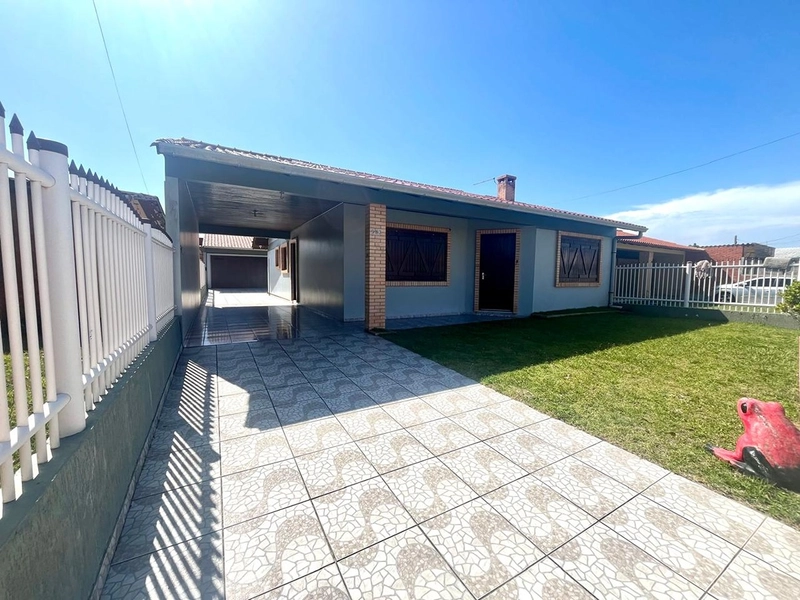 Excelente casa próxima ao mar: 40ª foto da galeria de imagens do imóvel