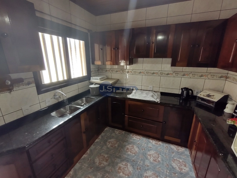 Excelente casa próxima ao mar: 17ª foto da galeria de imagens do imóvel