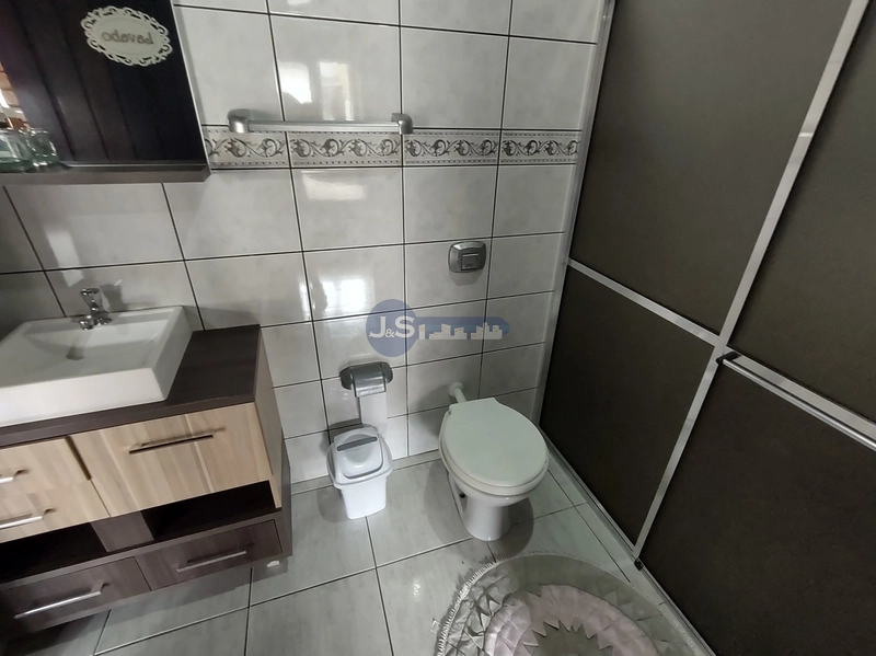 Excelente casa próxima ao mar: 2ª foto da galeria de imagens do imóvel