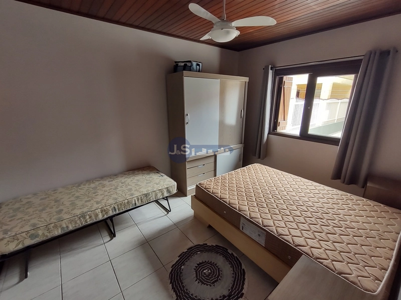 Excelente casa próxima ao mar: 3ª foto da galeria de imagens do imóvel
