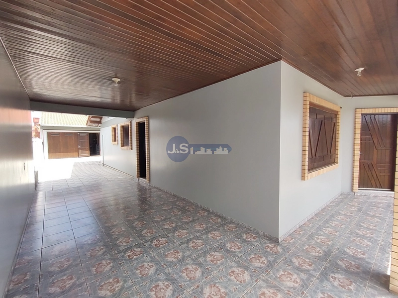 Excelente casa próxima ao mar: 19ª foto da galeria de imagens do imóvel
