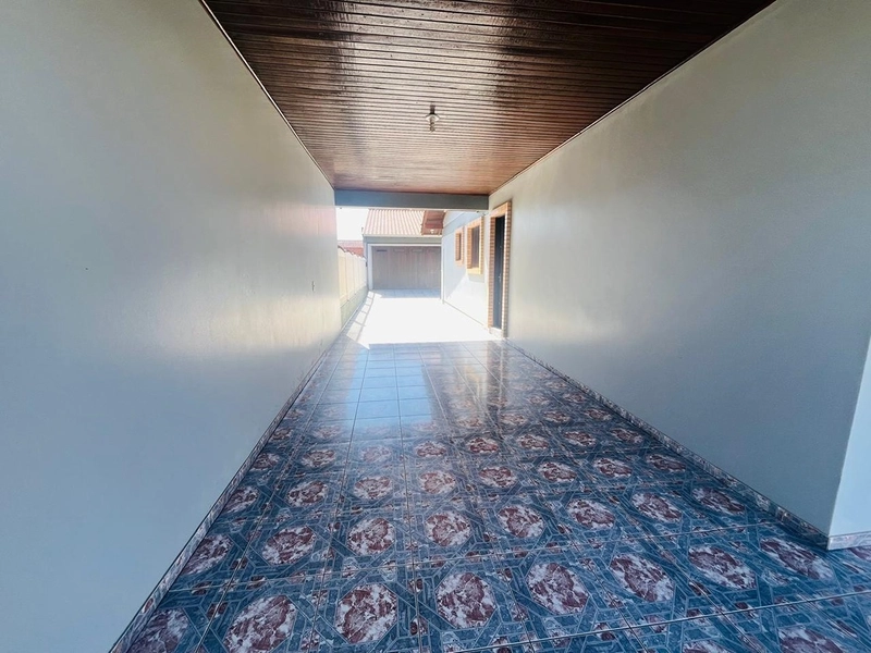 Excelente casa próxima ao mar: 31ª foto da galeria de imagens do imóvel