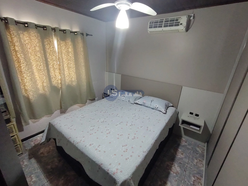 Excelente casa próxima ao mar: 10ª foto da galeria de imagens do imóvel