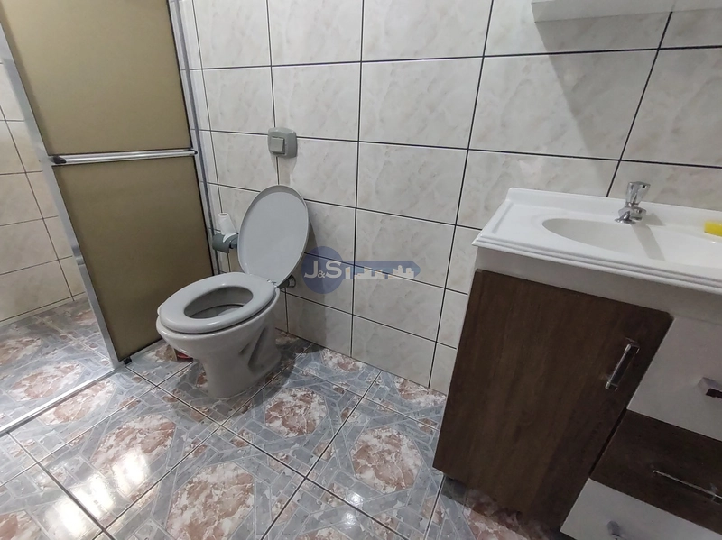 Excelente casa próxima ao mar: 9ª foto da galeria de imagens do imóvel
