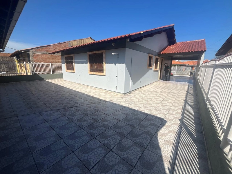 Excelente casa próxima ao mar: 51ª foto da galeria de imagens do imóvel