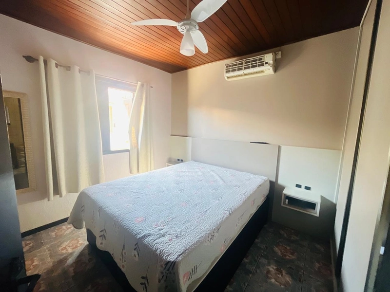 Excelente casa próxima ao mar: 44ª foto da galeria de imagens do imóvel