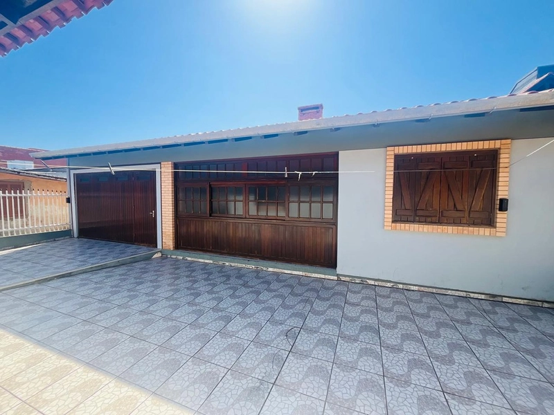 Excelente casa próxima ao mar: 13ª foto da galeria de imagens do imóvel