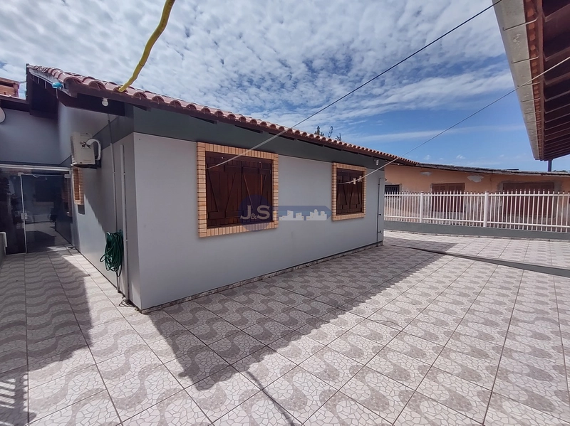Excelente casa próxima ao mar: 5ª foto da galeria de imagens do imóvel