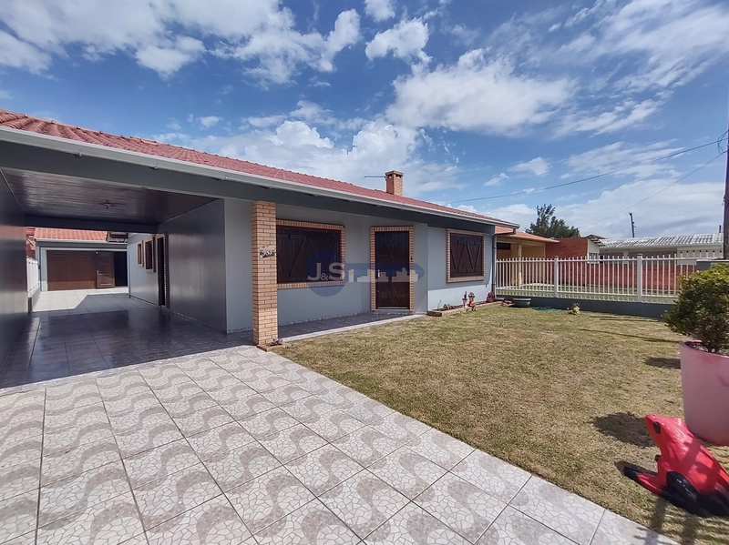 Excelente casa próxima ao mar: 21ª foto da galeria de imagens do imóvel