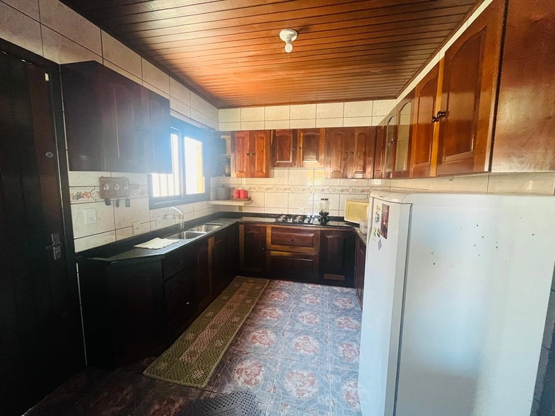 Excelente casa próxima ao mar: 5ª foto da galeria de imagens do imóvel