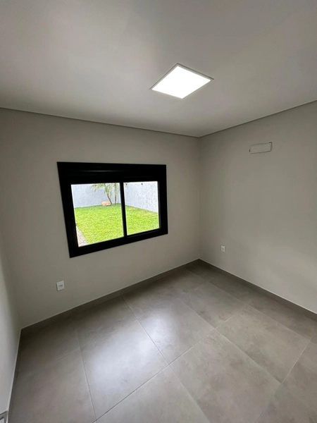 CASA DE PRAIA COM PISCINA: 8ª foto da galeria de imagens do imóvel