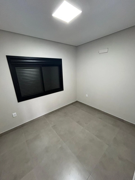 CASA DE PRAIA COM PISCINA: 7ª foto da galeria de imagens do imóvel