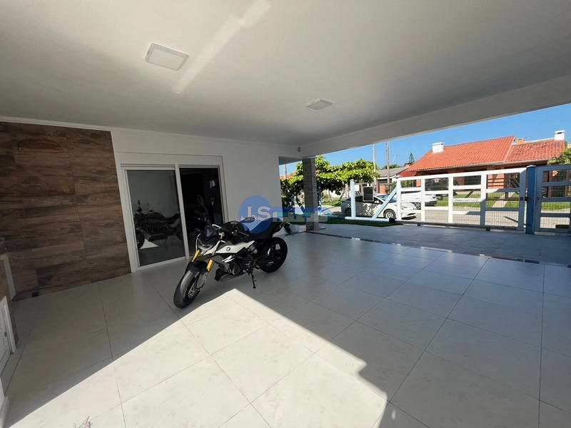 Excelente casa em Noiva do Mar: 12ª foto da galeria de imagens do imóvel