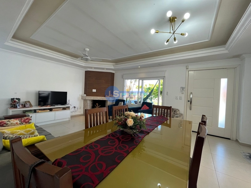 Excelente casa em Noiva do Mar: 26ª foto da galeria de imagens do imóvel
