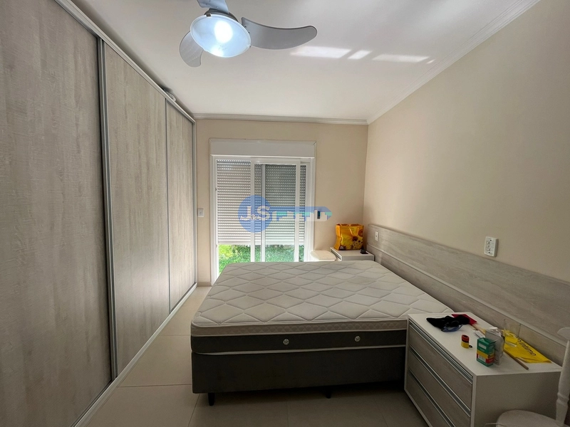 Excelente casa em Noiva do Mar: 15ª foto da galeria de imagens do imóvel