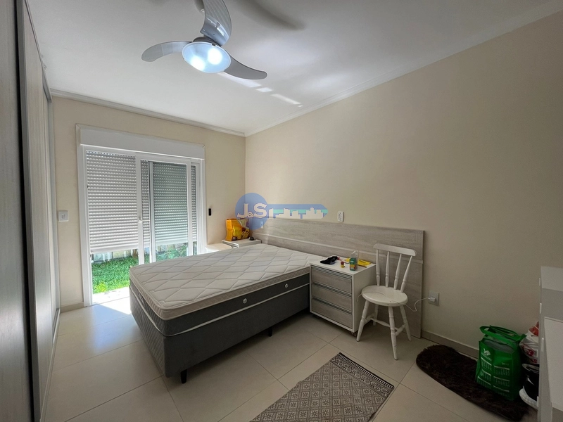 Excelente casa em Noiva do Mar: 18ª foto da galeria de imagens do imóvel