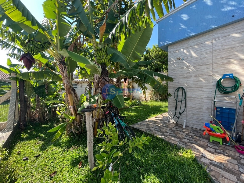 Excelente casa em Noiva do Mar: 29ª foto da galeria de imagens do imóvel