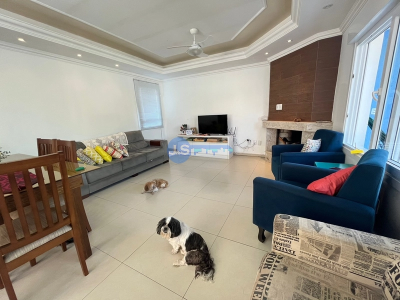 Excelente casa em Noiva do Mar: 27ª foto da galeria de imagens do imóvel