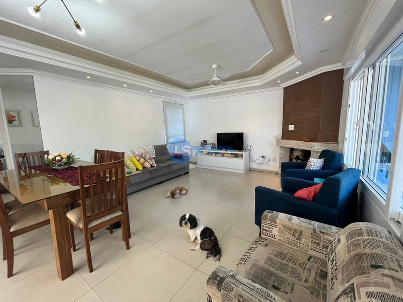 Excelente casa em Noiva do Mar: 25ª foto da galeria de imagens do imóvel