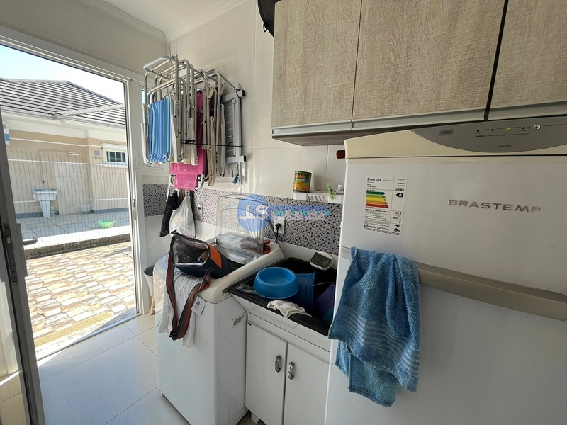 Excelente casa em Noiva do Mar: 24ª foto da galeria de imagens do imóvel