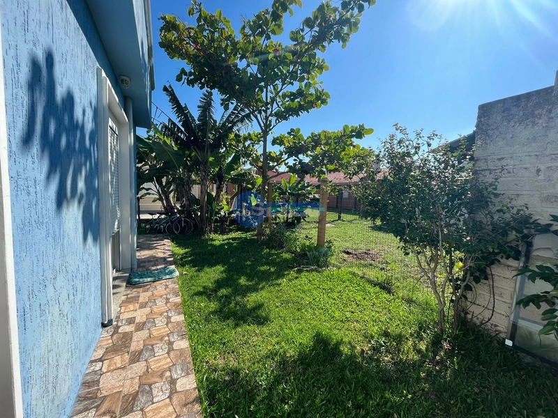Excelente casa em Noiva do Mar: 23ª foto da galeria de imagens do imóvel
