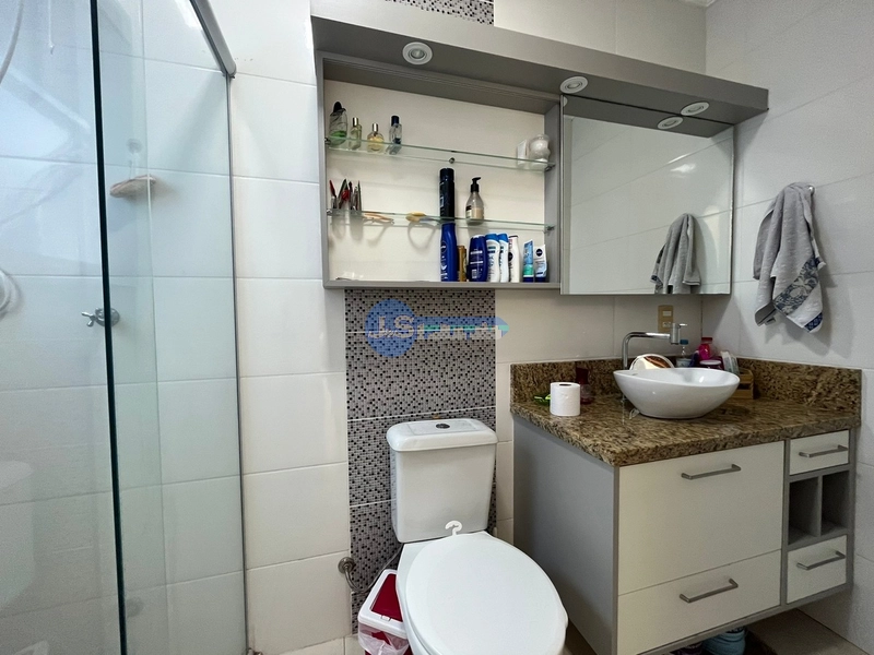 Excelente casa em Noiva do Mar: 2ª foto da galeria de imagens do imóvel