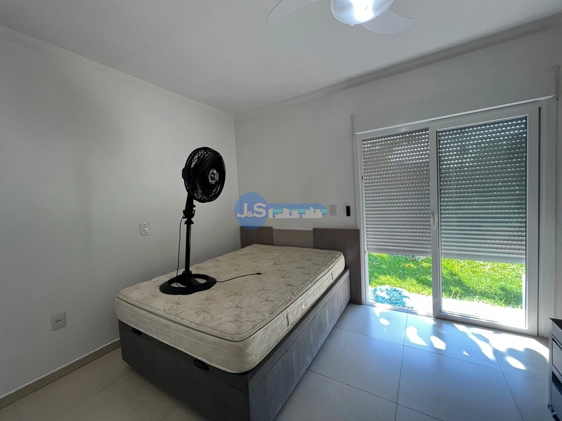 Excelente casa em Noiva do Mar: 28ª foto da galeria de imagens do imóvel