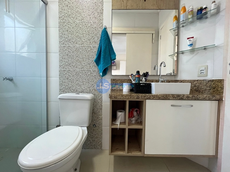 Excelente casa em Noiva do Mar: 1ª foto da galeria de imagens do imóvel