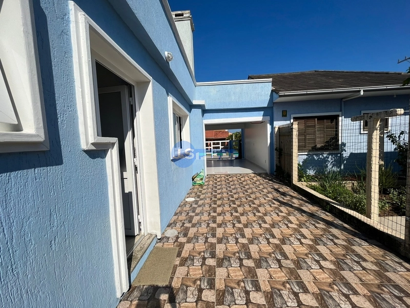 Excelente casa em Noiva do Mar: 8ª foto da galeria de imagens do imóvel