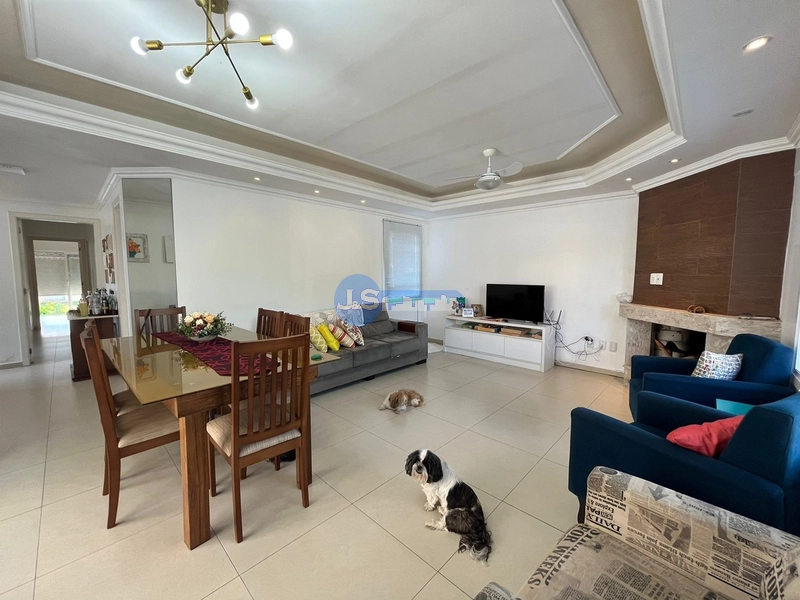 Excelente casa em Noiva do Mar: 17ª foto da galeria de imagens do imóvel