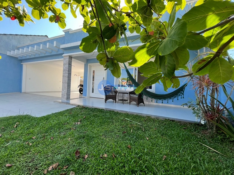 Excelente casa em Noiva do Mar: 13ª foto da galeria de imagens do imóvel