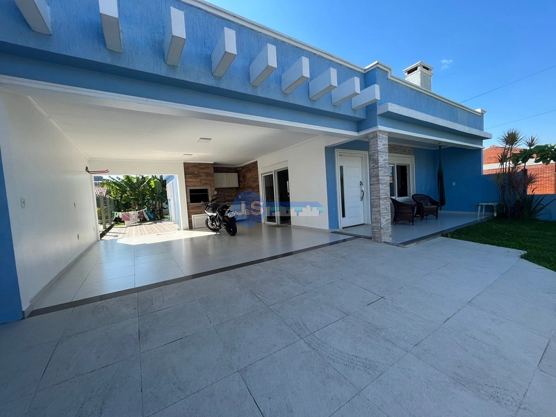 Excelente casa em Noiva do Mar: 31ª foto da galeria de imagens do imóvel