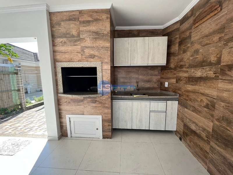 Excelente casa em Noiva do Mar: 7ª foto da galeria de imagens do imóvel