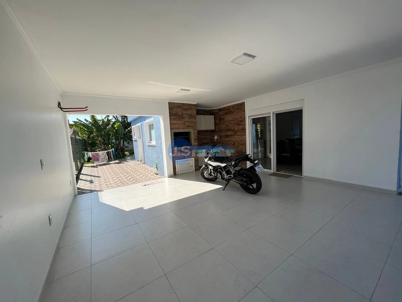 Excelente casa em Noiva do Mar: 14ª foto da galeria de imagens do imóvel