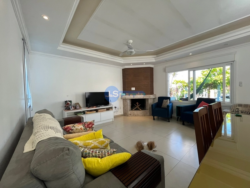 Excelente casa em Noiva do Mar: 20ª foto da galeria de imagens do imóvel