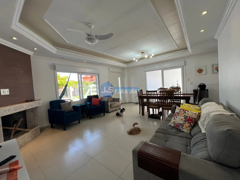 Excelente casa em Noiva do Mar: 16ª foto da galeria de imagens do imóvel