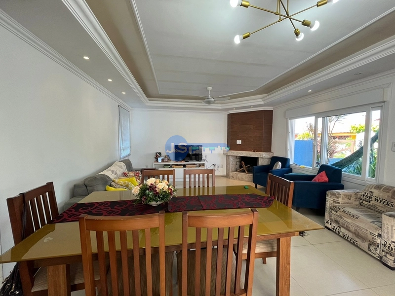 Excelente casa em Noiva do Mar: 10ª foto da galeria de imagens do imóvel