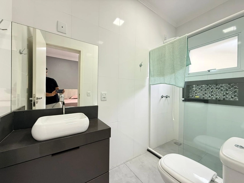 Excelente Casa De Praia Com Piscina : 3ª foto da galeria de imagens do imóvel