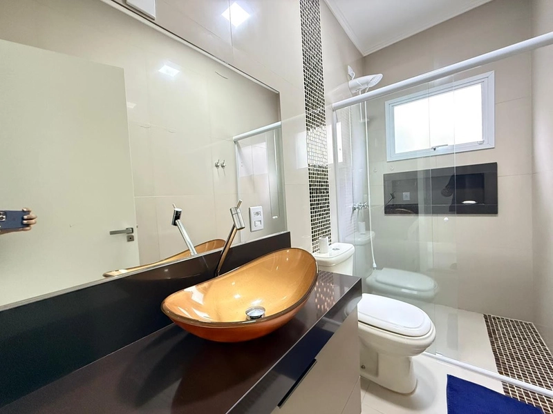 Excelente Casa De Praia Com Piscina : 5ª foto da galeria de imagens do imóvel