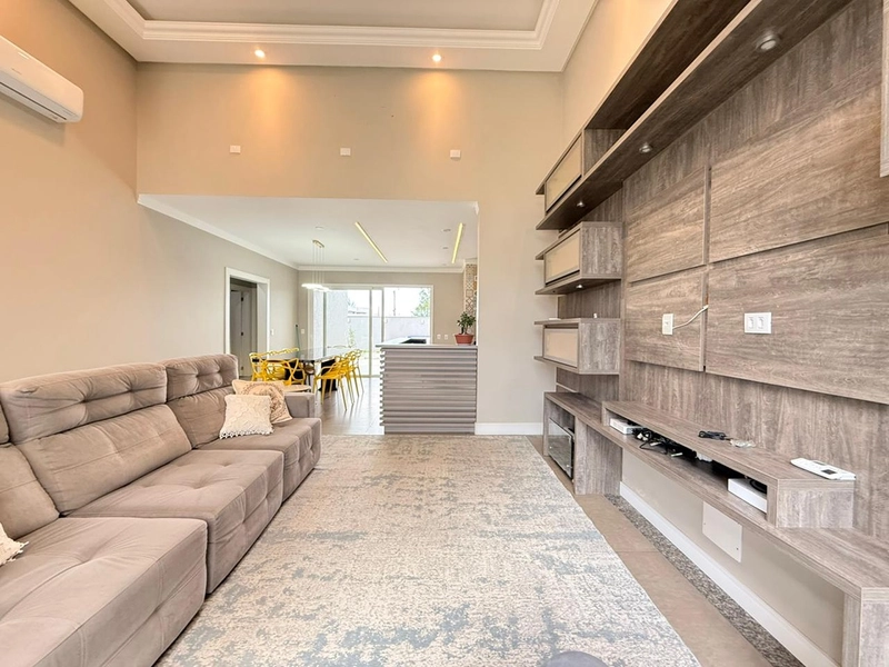 Excelente Casa De Praia Com Piscina : 18ª foto da galeria de imagens do imóvel