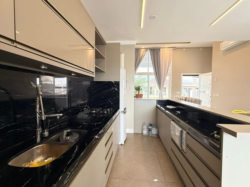 Excelente Casa De Praia Com Piscina : 13ª foto da galeria de imagens do imóvel