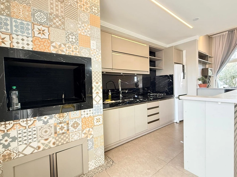 Excelente Casa De Praia Com Piscina : 14ª foto da galeria de imagens do imóvel