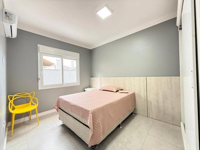 Excelente Casa De Praia Com Piscina : 21ª foto da galeria de imagens do imóvel