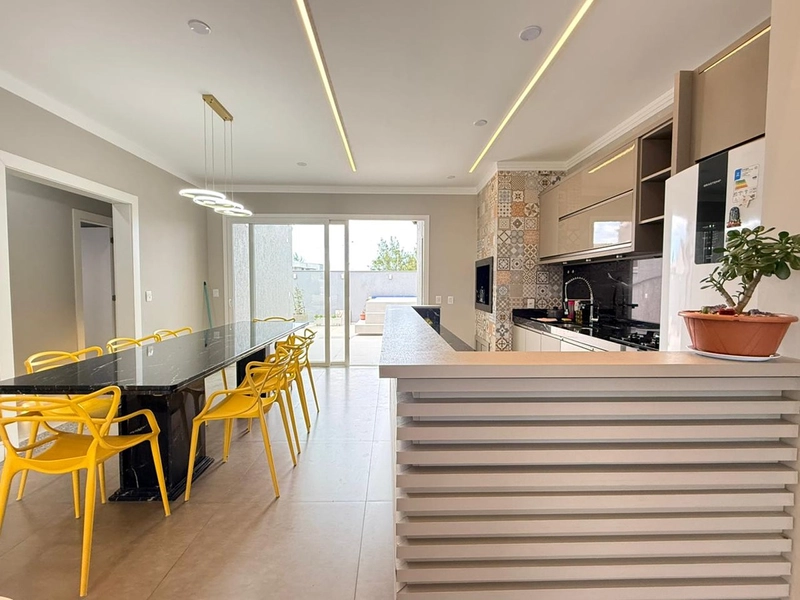 Excelente Casa De Praia Com Piscina : 16ª foto da galeria de imagens do imóvel