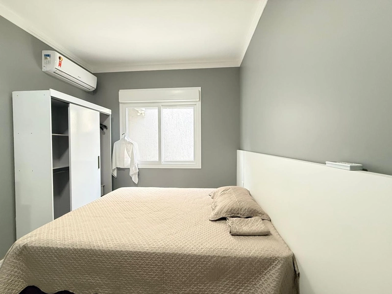 Excelente Casa De Praia Com Piscina : 4ª foto da galeria de imagens do imóvel