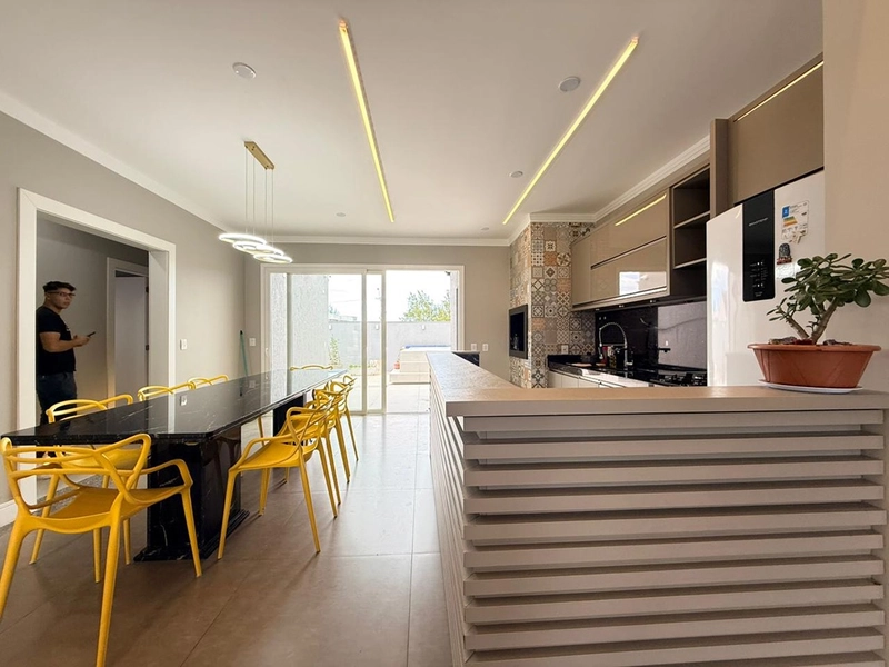 Excelente Casa De Praia Com Piscina : 17ª foto da galeria de imagens do imóvel