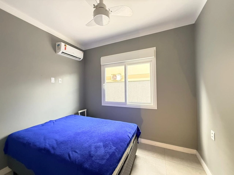 Excelente Casa De Praia Com Piscina : 19ª foto da galeria de imagens do imóvel