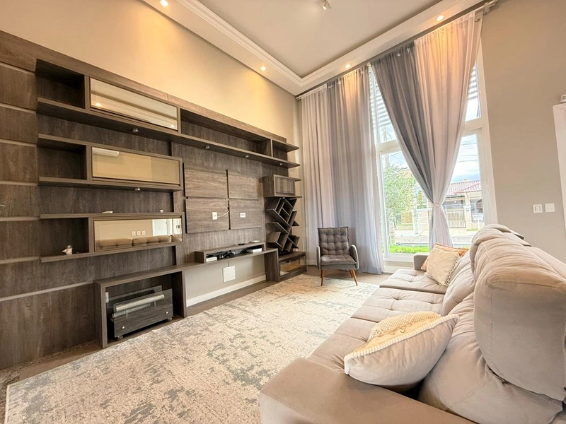 Excelente Casa De Praia Com Piscina : 23ª foto da galeria de imagens do imóvel